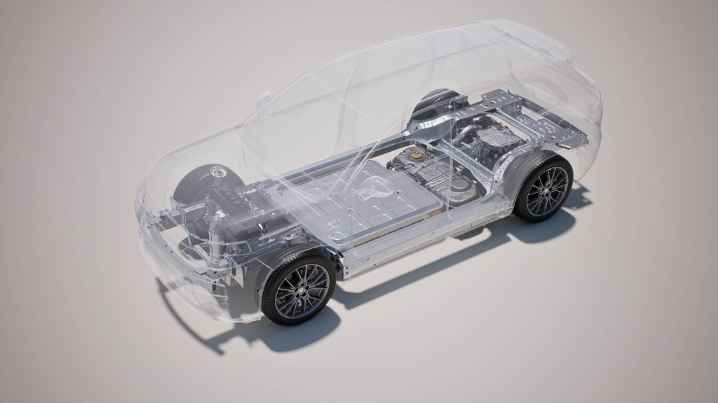 Stellantis adotará tecnologia hibrida chinesa em motores flex no Brasil; Peugeot terá novo foco
