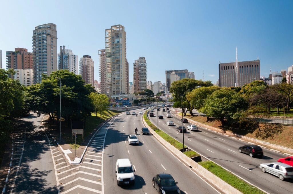 TCU exige reformulação do Pnatrans após detectar falhas em governança e integração de dados